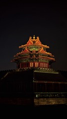 988BD3A0-080D-49A2-9FBC-5122188482F7/L0/001