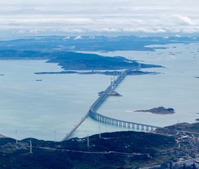 2B4BB357-AB0A-467A-AB2D-B13570B50CFF/L0/001