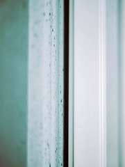 F3F4F1B9-A530-41BD-B269-A21BA0CF479F/L0/001