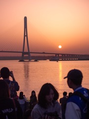 CFF9190A-3291-47E7-9860-A88259BE91FA/L0/001