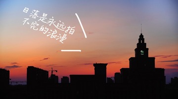 2D890FDB-F839-40A6-AE15-E2A8220DB65C/L0/001