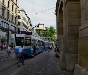 10765
