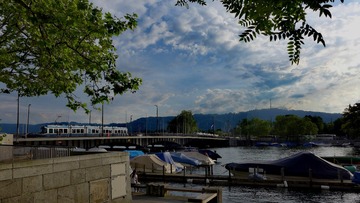 12013