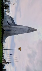 33715