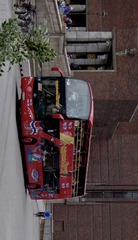 27601