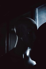 001