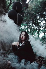 001