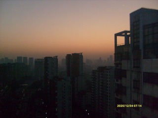 0E2C3C95-70BA-41CE-B306-86D3FB4F3FD5/L0/001