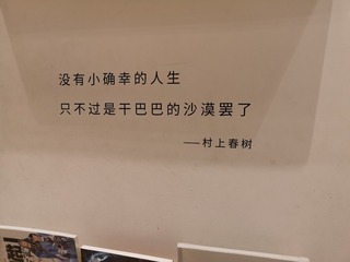 203060
