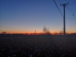 760338