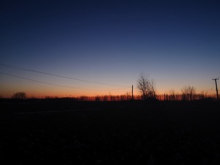 760339