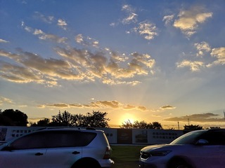 564612