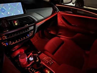 Optional(