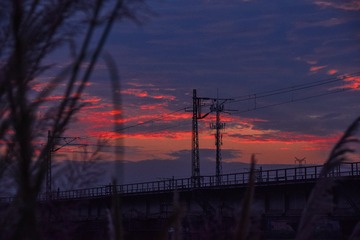 932775
