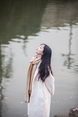 B58E1569-CF6B-4F87-991A-C836037F39DD/L0/001