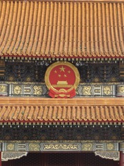 DA642F83-61C6-4964-8D69-1F17B59D706E/L0/001