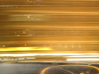 67059267-BC83-4EE7-A377-3B5C037AE55A/L0/001