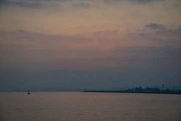 D8E2F0D9-CD64-4DDC-AFBC-A091A6E5CC74/L0/001