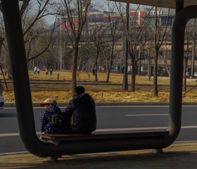 FFC47456-546E-4A8B-BE5F-04FDE1E7B123/L0/001