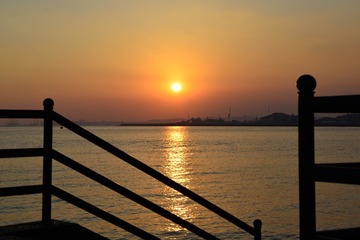 283ABD5E-4610-496C-BCF2-6F7749040969/L0/001