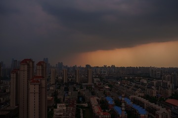 5BDF9E7E-CD14-41A4-9743-6AE14EB932C9/L0/001