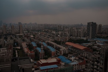 49AA6315-B1C0-47FA-BDD5-86194A625136/L0/001