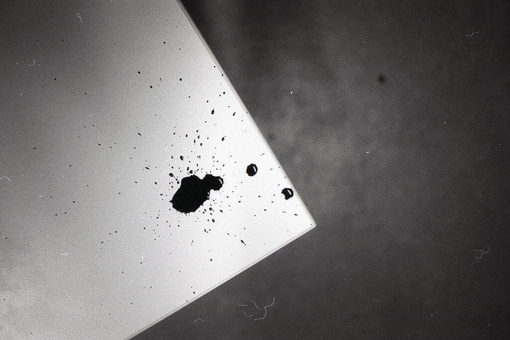 rollei544<br />
