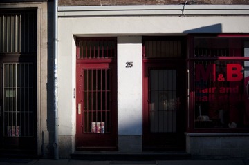 TNW_5361