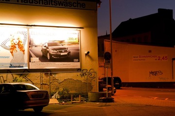_TNW1754.jpg