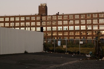 _TNW1706.jpg