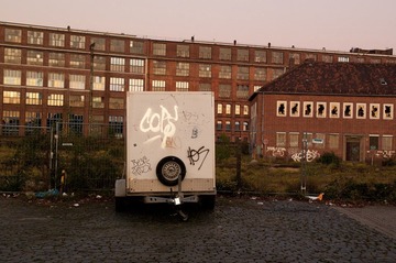_TNW1707.jpg