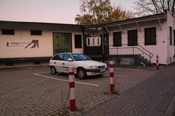 _TNW1714.jpg
