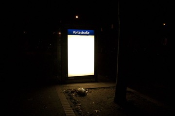 _TNW2201.jpg