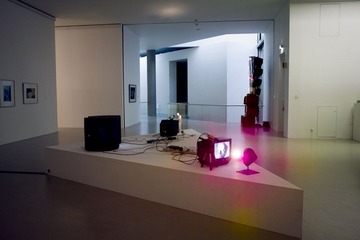 Sprengel Museum Hannover