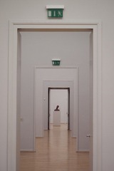 _TNW9779