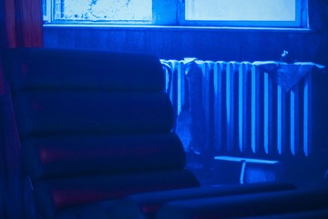 _TNW7449