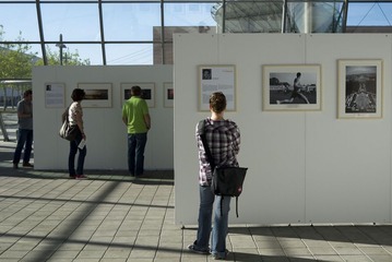P1000901