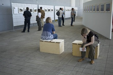 P1000910