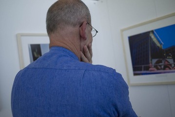 P1000914