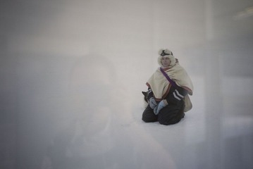 P1000926