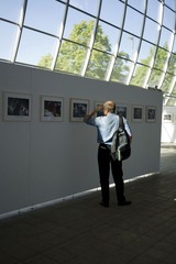P1000906