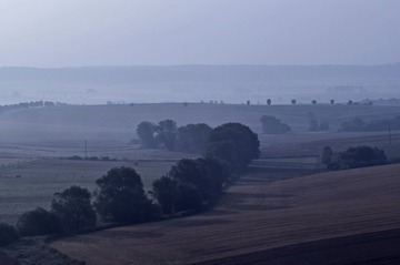_TNW2615