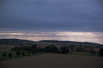 _TNW3152