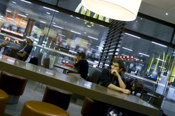 SDIM0028