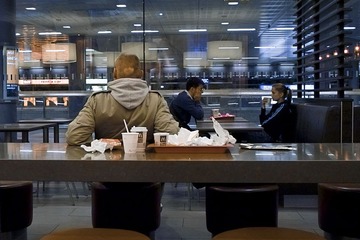 SDIM0038