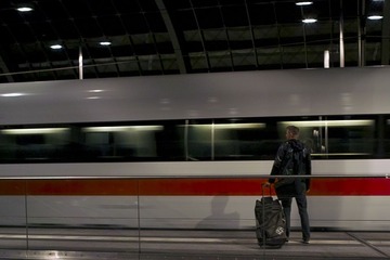 SDIM0074