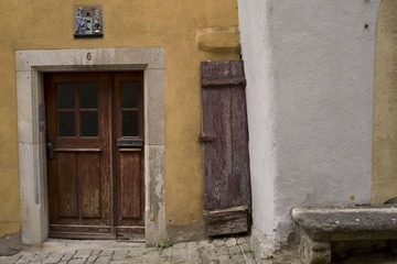 SDIM0132