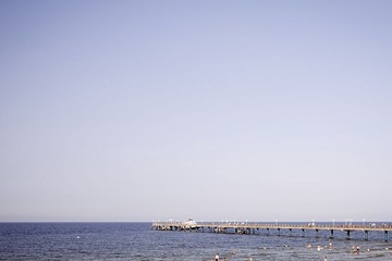 SDIM0016