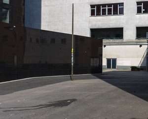 _MG_1363.jpg