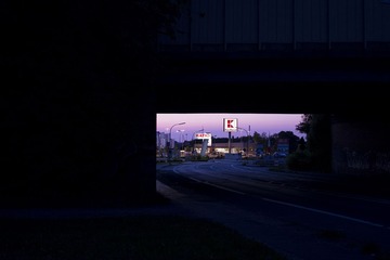 _MG_1746.jpg